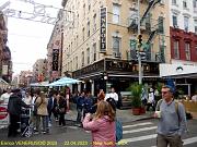 89 - Little Italy